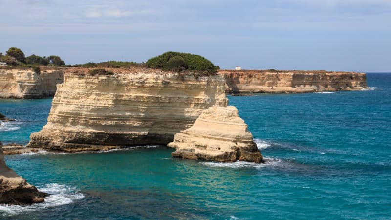 Torre Dellorso Tutto Quello Che Cè Da Sapere Prima Di